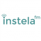 instela.fm