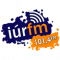 IUR FM