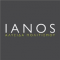Ianos Radio