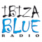 Ibiza Blue Radio