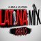 Latina mix radio