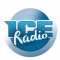 IceRadio