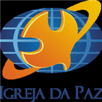 Radio Igreja da Paz Belem Para