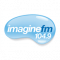 Imagine Radio