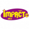 Ouvir Impact FM - Musette
