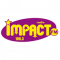 IMPACT FM