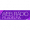 Impacta Web Radio Filadelfia