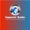 Imperial Radio Online