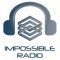 Impossible Radio