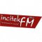 Incitek FM