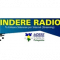 Indere Radio