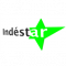 Indestar