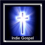 Indie Gospel Radio