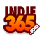 Indie365.com