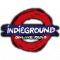Indieground Radio