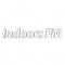 Indoors FM