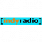 Indy Radio