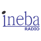 InebaRadio