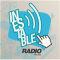 Inestable Radio