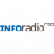 rbb24 Inforadio