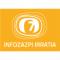 Infozazpi irratia