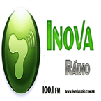 Inova Radio