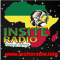 Insite Radio