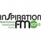 Inspiration Fm 107.8