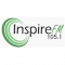 Inspire FM