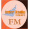 Inter Radio Tenerife