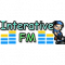 Interative FM