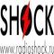 Radio SHOCK