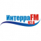 Interra.FM