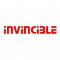 Invincible Radio