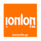 Ionion FM