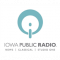 Iowa Public Radio News