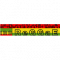 Irc Reggae