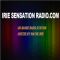 Irie Sensation Radio