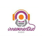 Irreverentez Radio