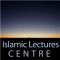 Islamic Lectures Centre