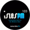 Isles FM