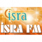 Isra FM