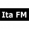 Rádio Ita FM