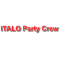 Italo Party Crew FM