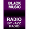 JAZZ RADIO - Black Music