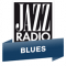 JAZZ RADIO BLUES