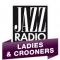 JAZZ RADIO LADIES & CROONERS