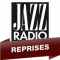 JAZZ RADIO REPRISES