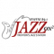 JAZZon2