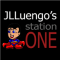 JLLuengo's Station ONE